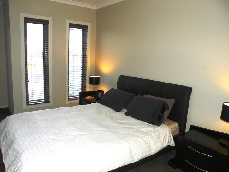 11 Benetti Drive, Lara VIC 3212