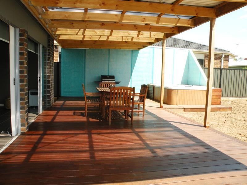 11 Benetti Drive, Lara VIC 3212