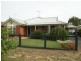 60 Bates Rd, Lara VIC 3212