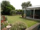 60 Bates Rd, Lara VIC 3212