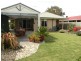60 Bates Rd, Lara VIC 3212