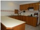 60 Bates Rd, Lara VIC 3212