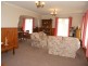 60 Bates Rd, Lara VIC 3212
