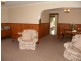 60 Bates Rd, Lara VIC 3212