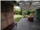 60 Bates Rd, Lara VIC 3212