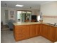 60 Bates Rd, Lara VIC 3212