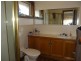 60 Bates Rd, Lara VIC 3212