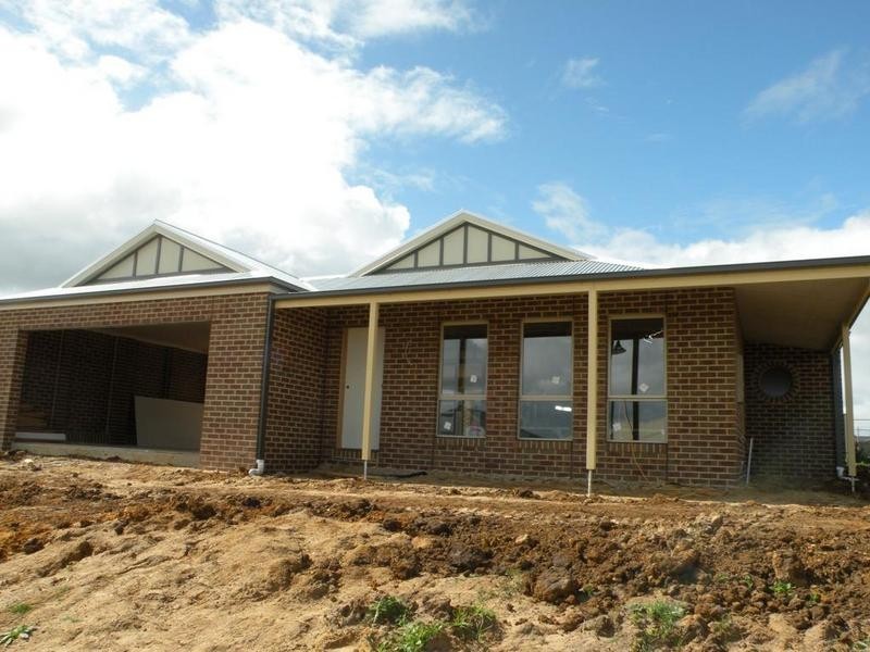 29 Northsun Rd, Drysdale VIC 3222