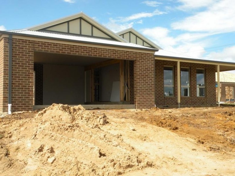 29 Northsun Rd, Drysdale VIC 3222