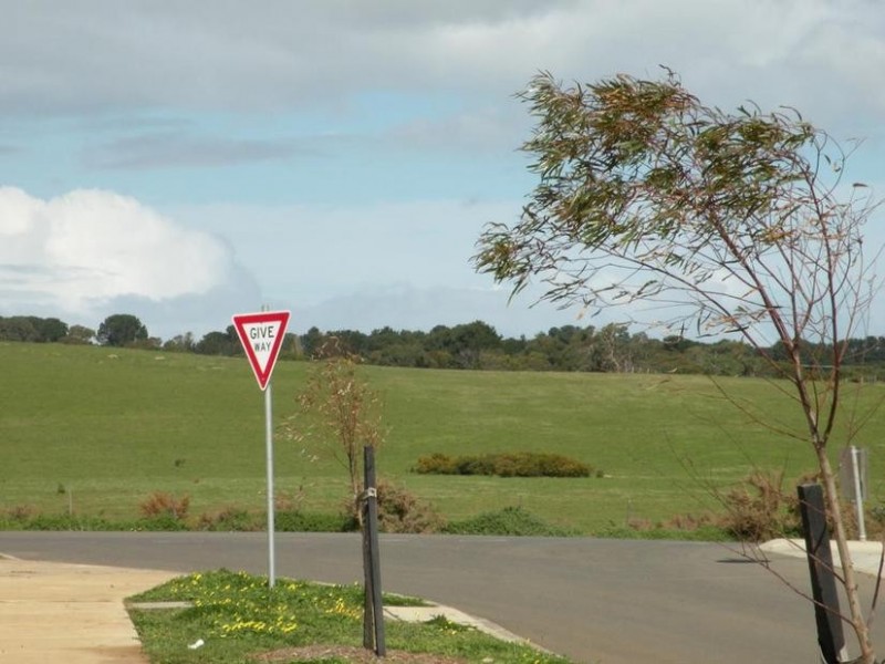 29 Northsun Rd, Drysdale VIC 3222