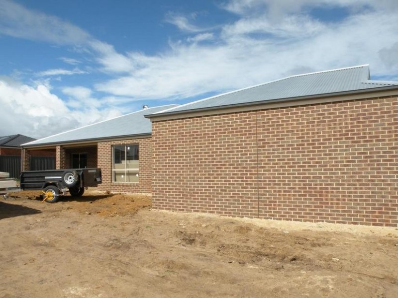 29 Northsun Rd, Drysdale VIC 3222