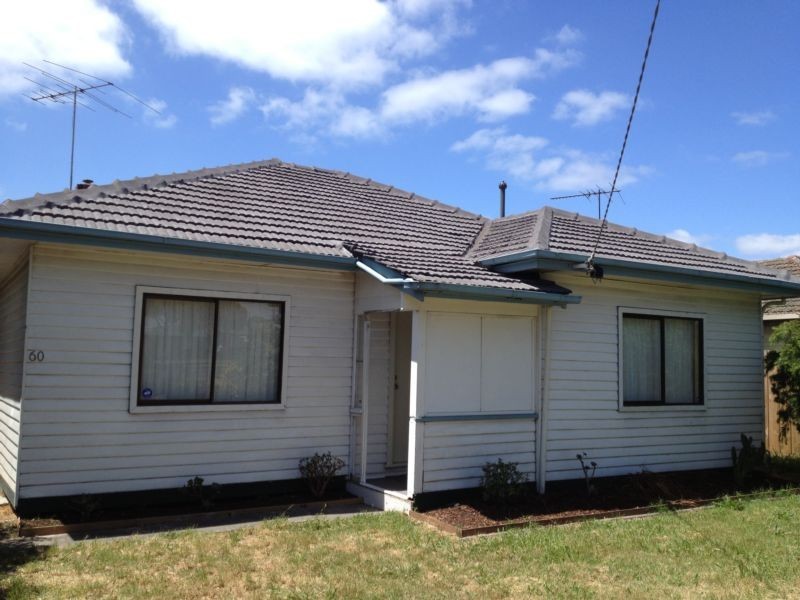 60 Princes Hwy, Corio VIC 3214