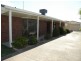 9 Henderson Drive, Lara VIC 3212