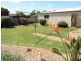 9 Henderson Drive, Lara VIC 3212