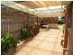 9 Henderson Drive, Lara VIC 3212