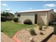 9 Henderson Drive, Lara VIC 3212