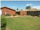 9 Henderson Drive, Lara VIC 3212