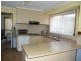 9 Henderson Drive, Lara VIC 3212