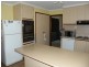 9 Henderson Drive, Lara VIC 3212