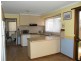 9 Henderson Drive, Lara VIC 3212