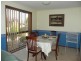 9 Henderson Drive, Lara VIC 3212