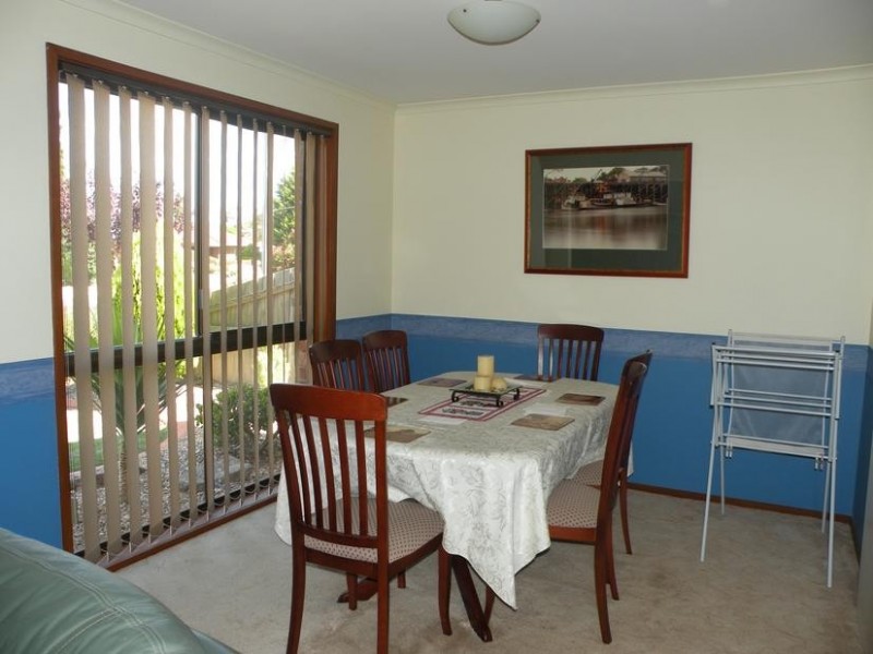 9 Henderson Drive, Lara VIC 3212
