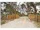 35 Manzeene Ave, Lara VIC 3212