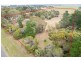35 Manzeene Ave, Lara VIC 3212