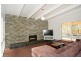 35 Manzeene Ave, Lara VIC 3212