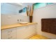 35 Manzeene Ave, Lara VIC 3212