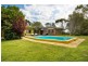 35 Manzeene Ave, Lara VIC 3212