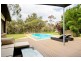 35 Manzeene Ave, Lara VIC 3212
