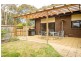 35 Manzeene Ave, Lara VIC 3212