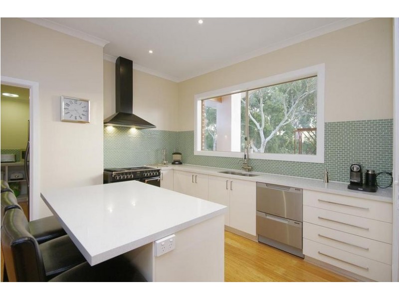 165 Mill Rd, Lara VIC 3212