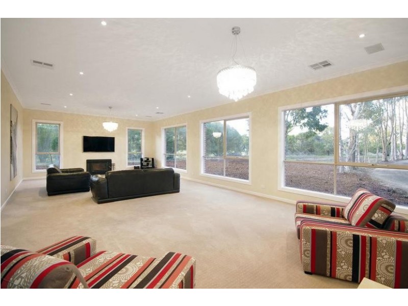 165 Mill Rd, Lara VIC 3212