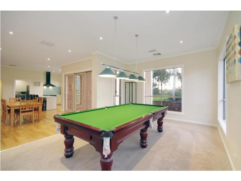 165 Mill Rd, Lara VIC 3212