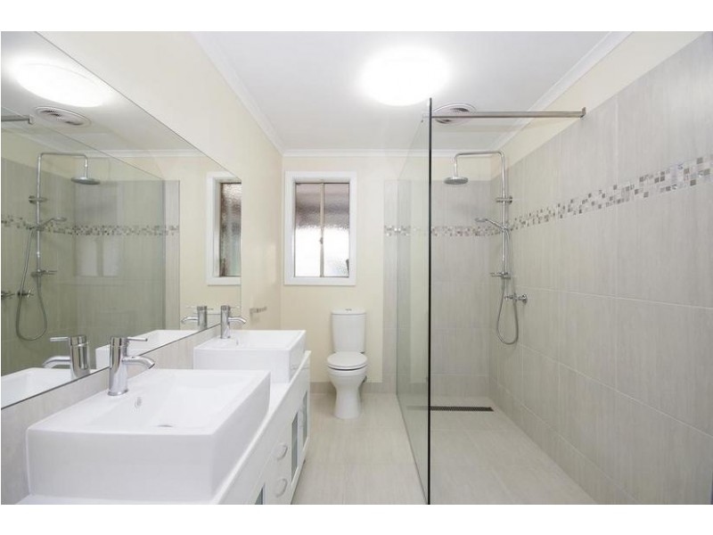 165 Mill Rd, Lara VIC 3212