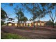 165 Mill Rd, Lara VIC 3212