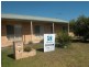 22 Keen Place, Lara VIC 3212