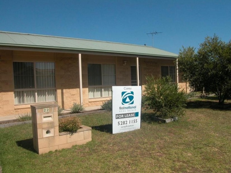 22 Keen Place, Lara VIC 3212