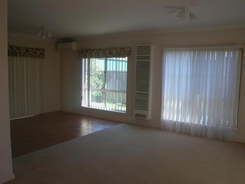 22 Keen Place, Lara VIC 3212