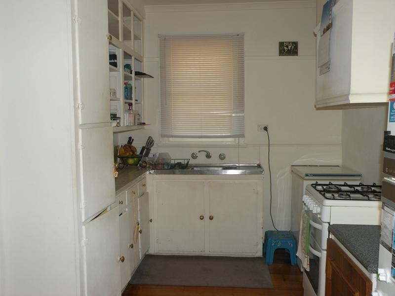 3 Wren Street, Norlane VIC 3214