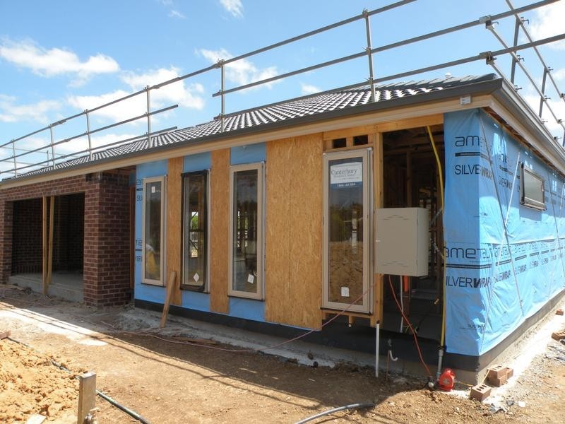 1/30 Altair Avenue, Lara VIC 3212