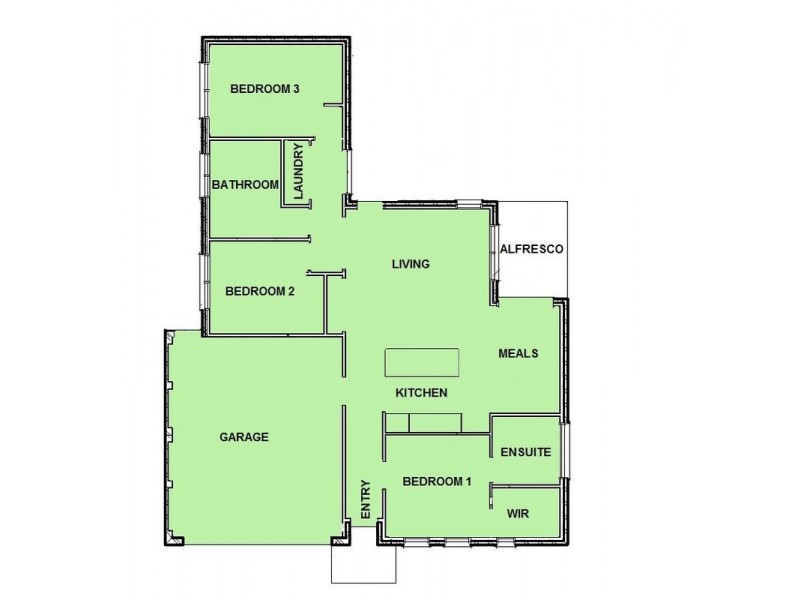 1/30 Altair Avenue, Lara VIC 3212