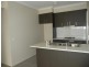 2/60 Benetti Drive, Lara VIC 3212
