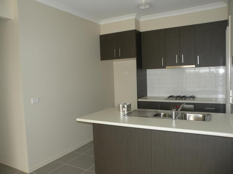 2/60 Benetti Drive, Lara VIC 3212