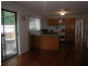 8 Peck Court, Lara VIC 3212