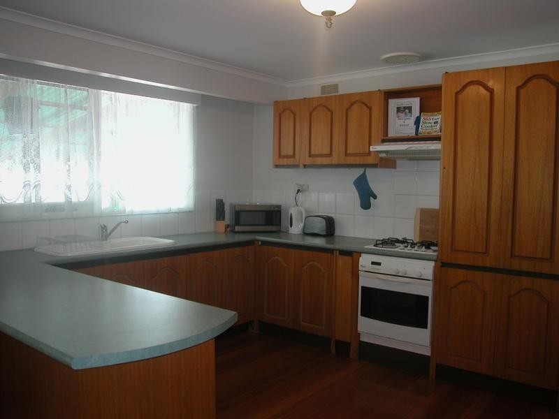 8 Peck Court, Lara VIC 3212