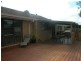 8 Peck Court, Lara VIC 3212