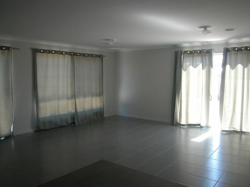 4 Black Duck Court, Lara VIC 3212